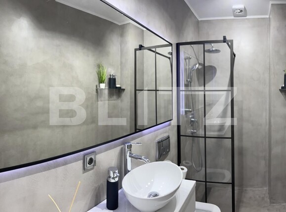 Apartament de vânzare 3 camere Bună Ziua - 103367AV | BLITZ Cluj-Napoca | Poza17