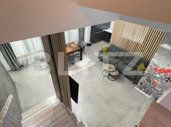 Apartament de vânzare 3 camere Bună Ziua - 103367AV | BLITZ Cluj-Napoca | Poza13