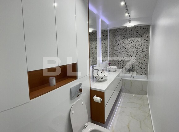 Apartament de vânzare 3 camere Bună Ziua - 103367AV | BLITZ Cluj-Napoca | Poza15