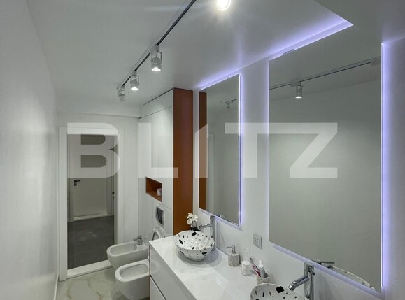 Apartament de vânzare 3 camere Bună Ziua - 103367AV | BLITZ Cluj-Napoca | Poza16