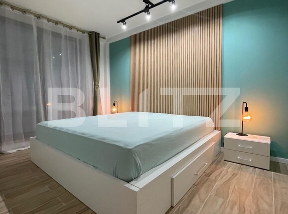 Apartament de vânzare 3 camere Bună Ziua - 103367AV | BLITZ Cluj-Napoca | Poza10