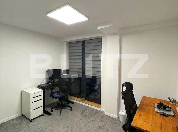 Apartament de vânzare 3 camere Bună Ziua - 103367AV | BLITZ Cluj-Napoca | Poza11