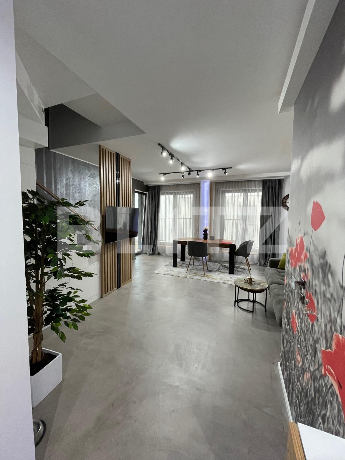 Apartament de vânzare 3 camere Bună Ziua - 103367AV | BLITZ Cluj-Napoca | Poza7