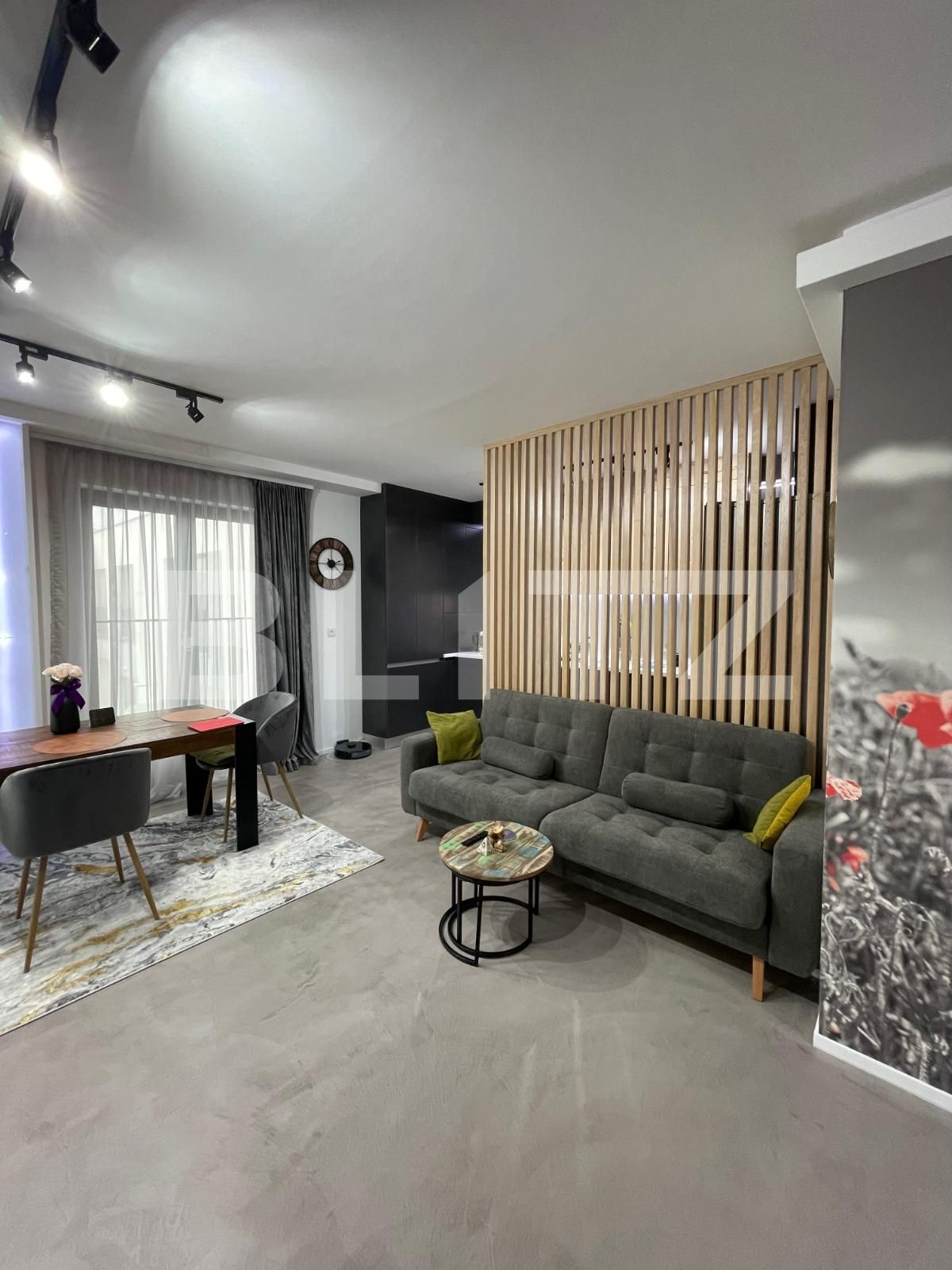 Apartament de vânzare 3 camere Bună Ziua - 103367AV | BLITZ Cluj-Napoca | Poza8