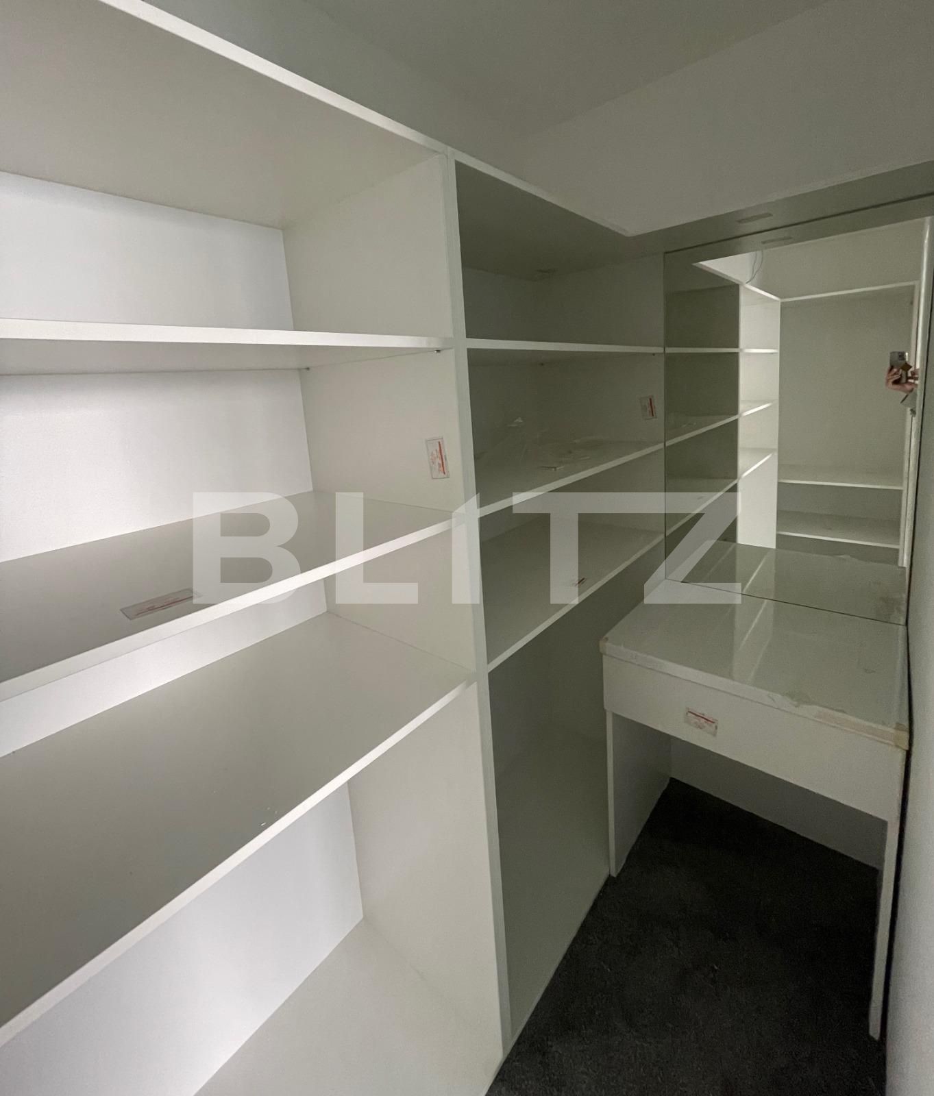 Apartament de vânzare 3 camere Bună Ziua - 103367AV | BLITZ Cluj-Napoca | Poza12