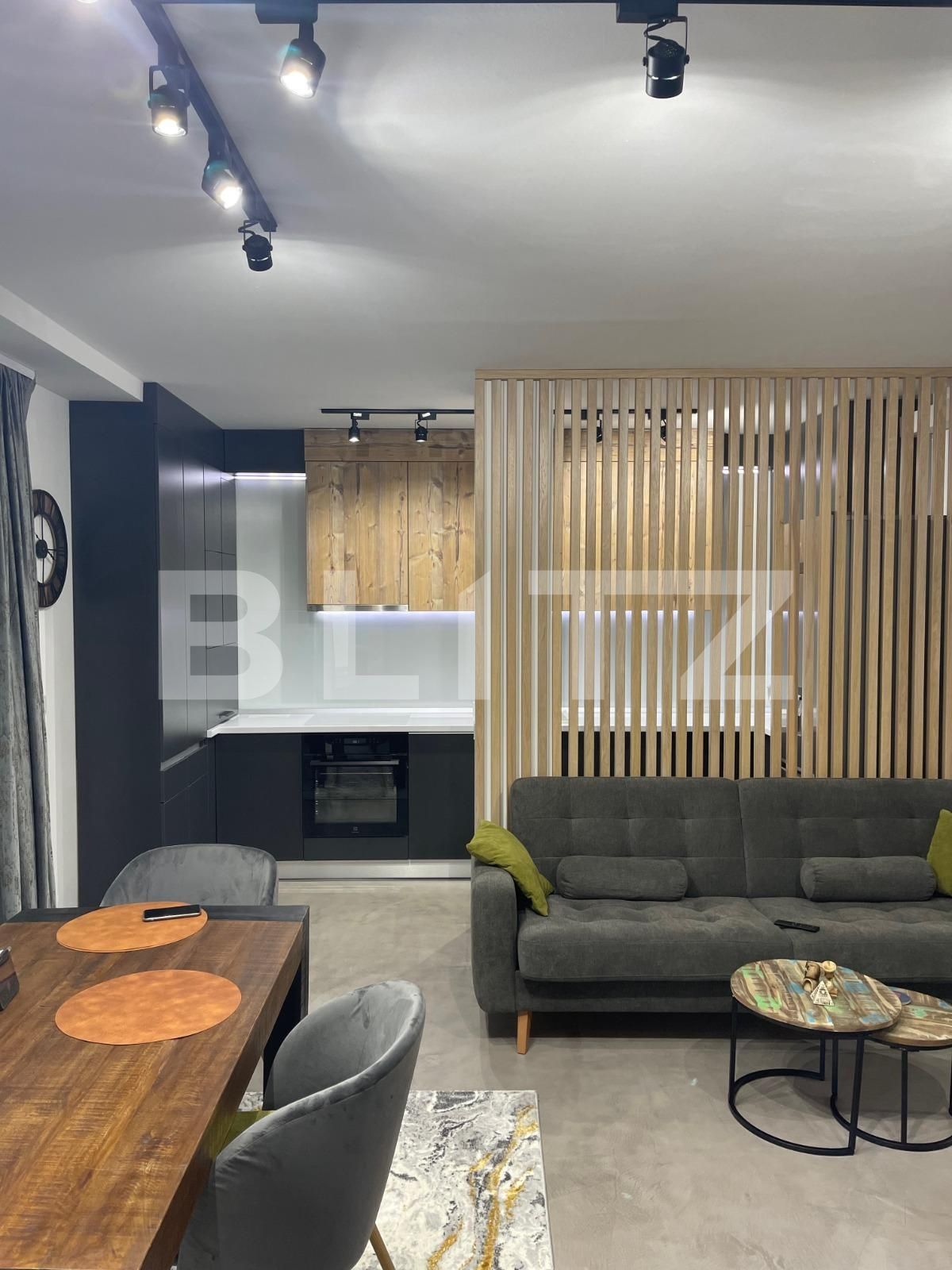 Apartament de vânzare 3 camere Bună Ziua - 103367AV | BLITZ Cluj-Napoca | Poza4