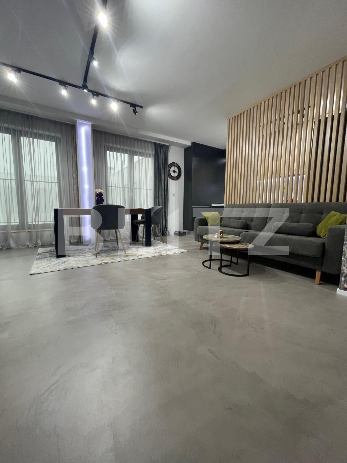 Apartament de vânzare 3 camere Bună Ziua - 103367AV | BLITZ Cluj-Napoca | Poza3