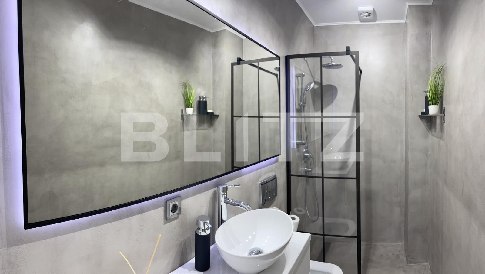 Apartament de vânzare 3 camere Bună Ziua - 103367AV | BLITZ Cluj-Napoca | Poza17