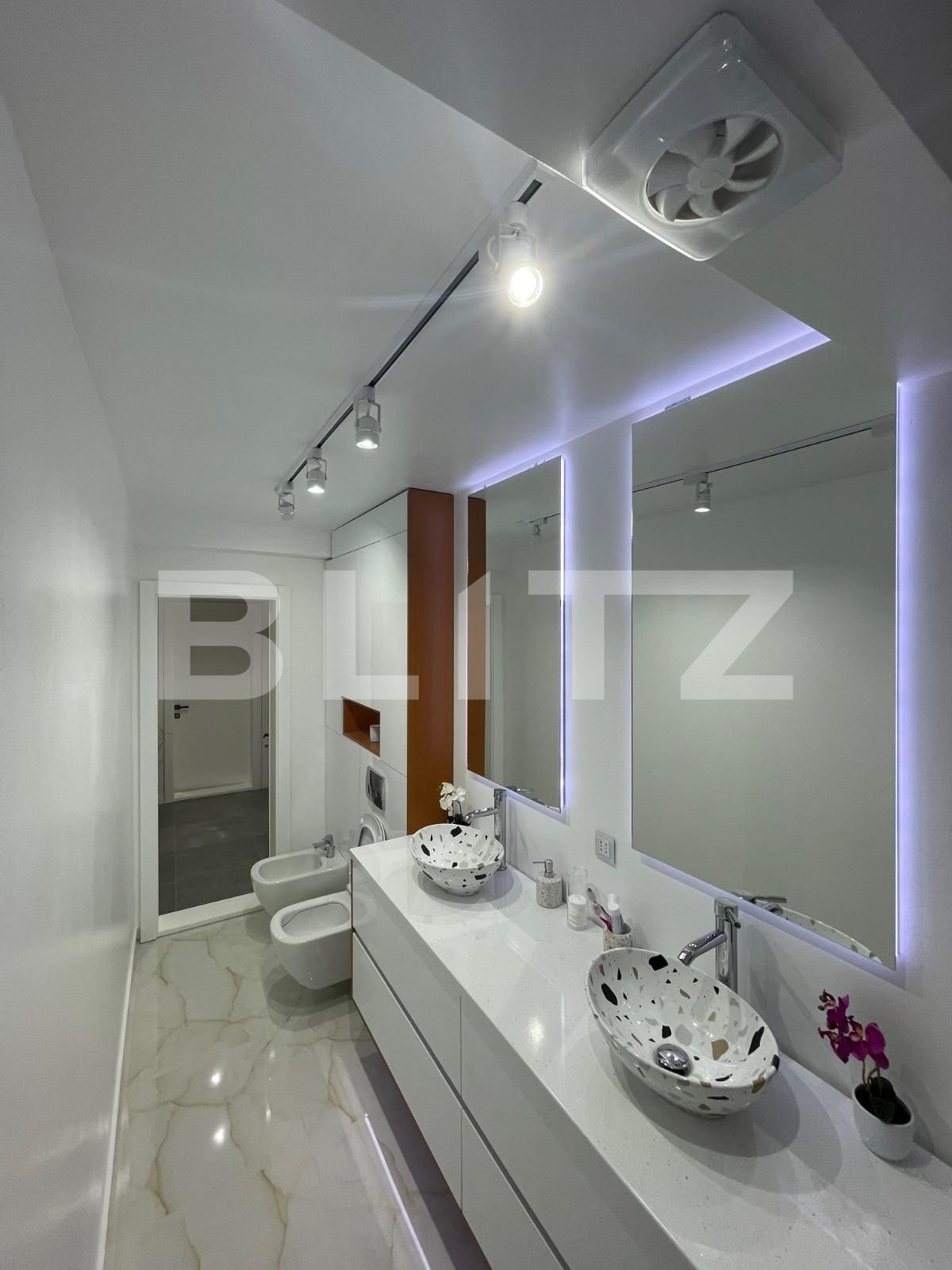 Apartament de vânzare 3 camere Bună Ziua - 103367AV | BLITZ Cluj-Napoca | Poza16