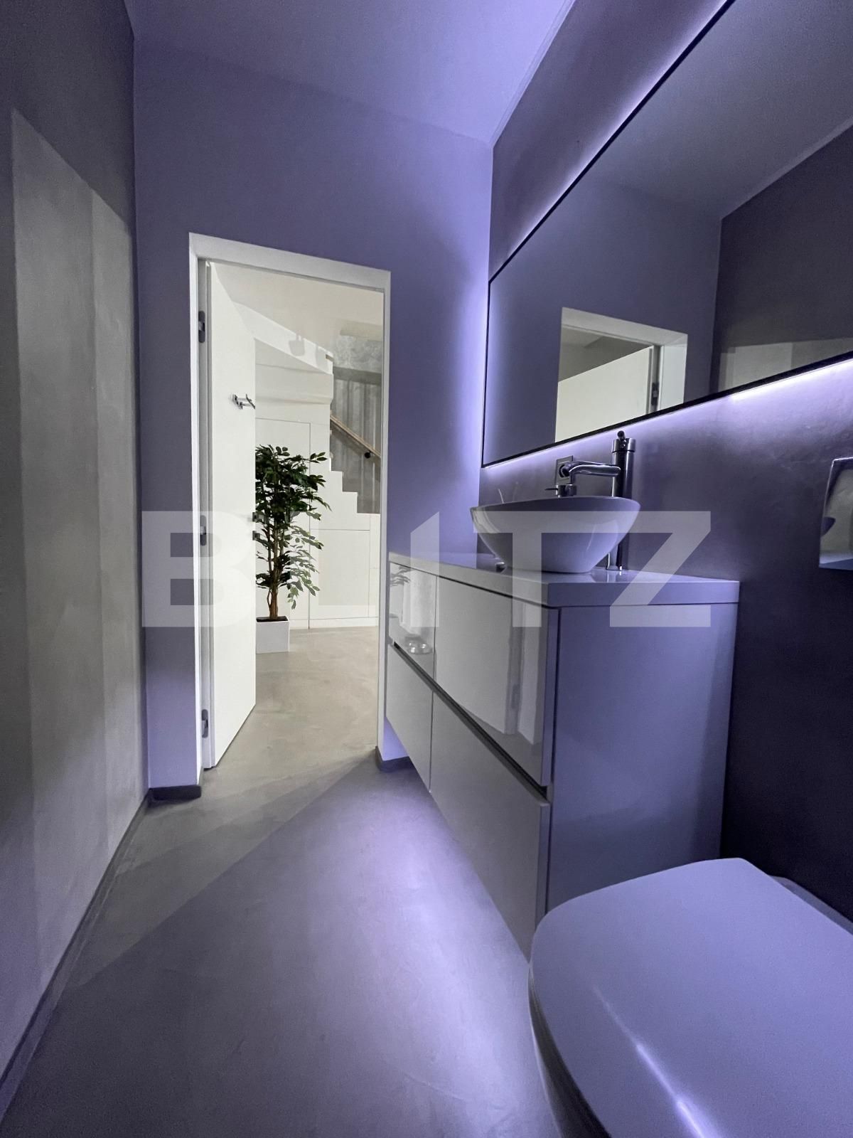 Apartament de vânzare 3 camere Bună Ziua - 103367AV | BLITZ Cluj-Napoca | Poza18