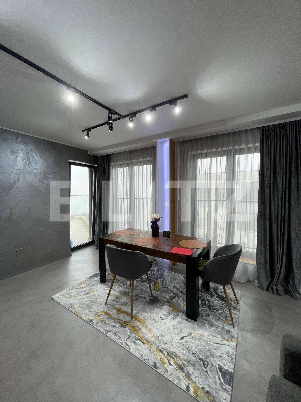 Apartament de vânzare 3 camere Bună Ziua - 103367AV | BLITZ Cluj-Napoca | Poza5