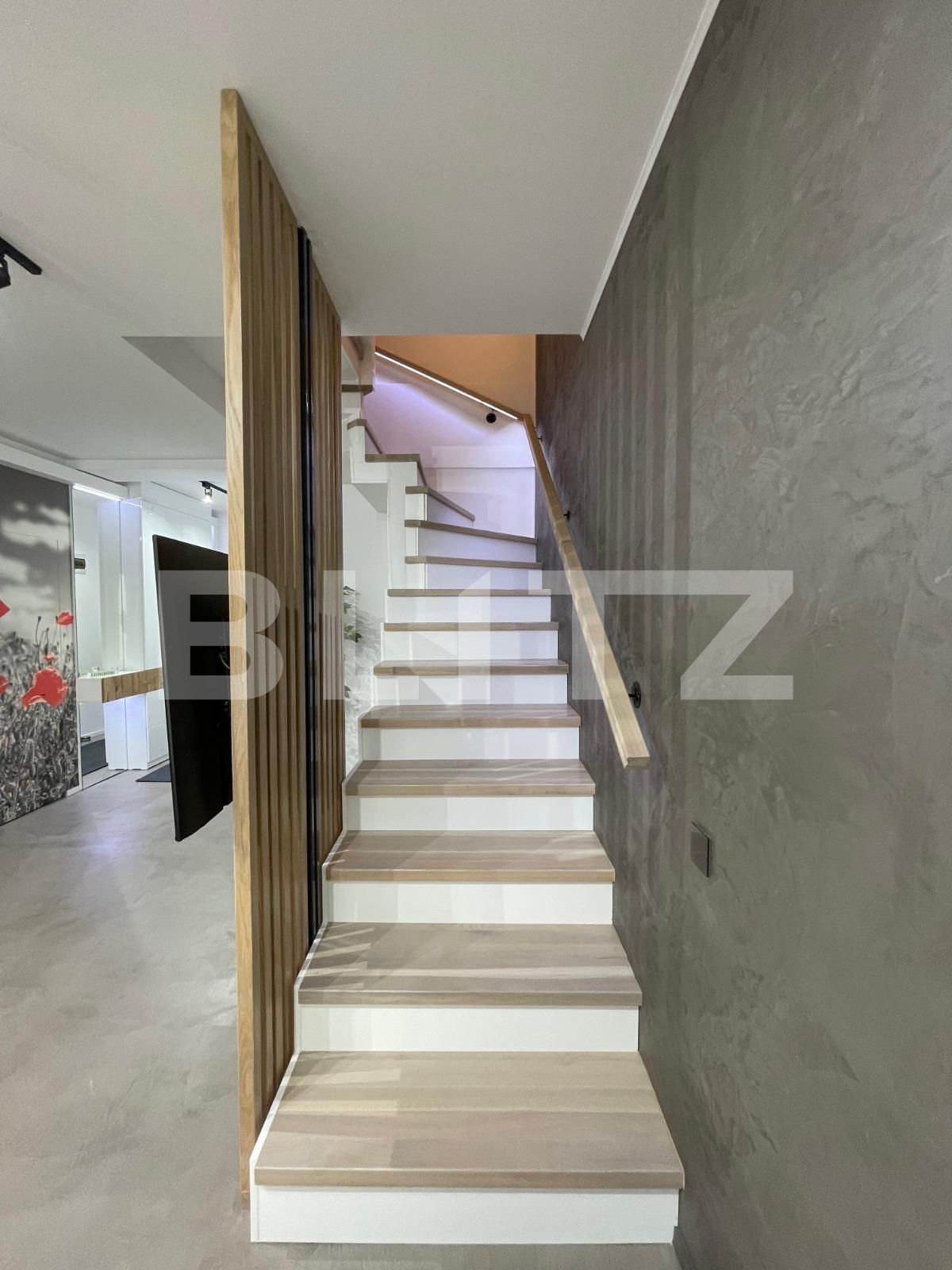 Apartament de vânzare 3 camere Bună Ziua - 103367AV | BLITZ Cluj-Napoca | Poza14