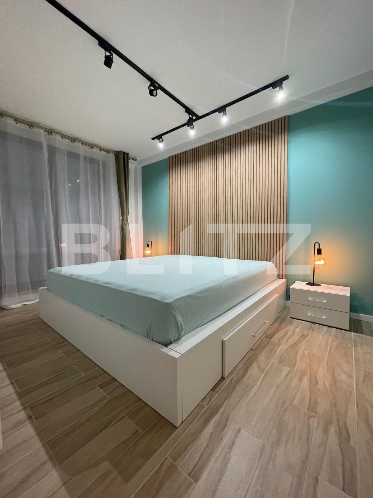 Apartament de vânzare 3 camere Bună Ziua - 103367AV | BLITZ Cluj-Napoca | Poza10