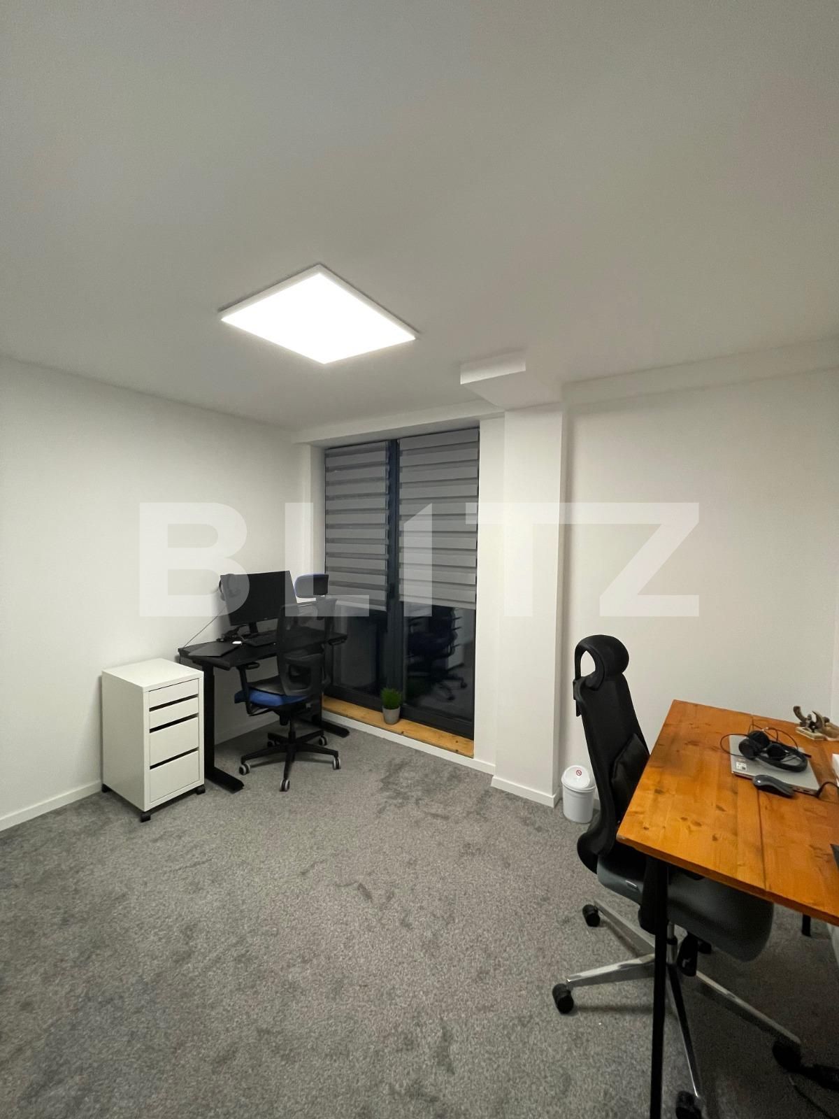 Apartament de vânzare 3 camere Bună Ziua - 103367AV | BLITZ Cluj-Napoca | Poza11