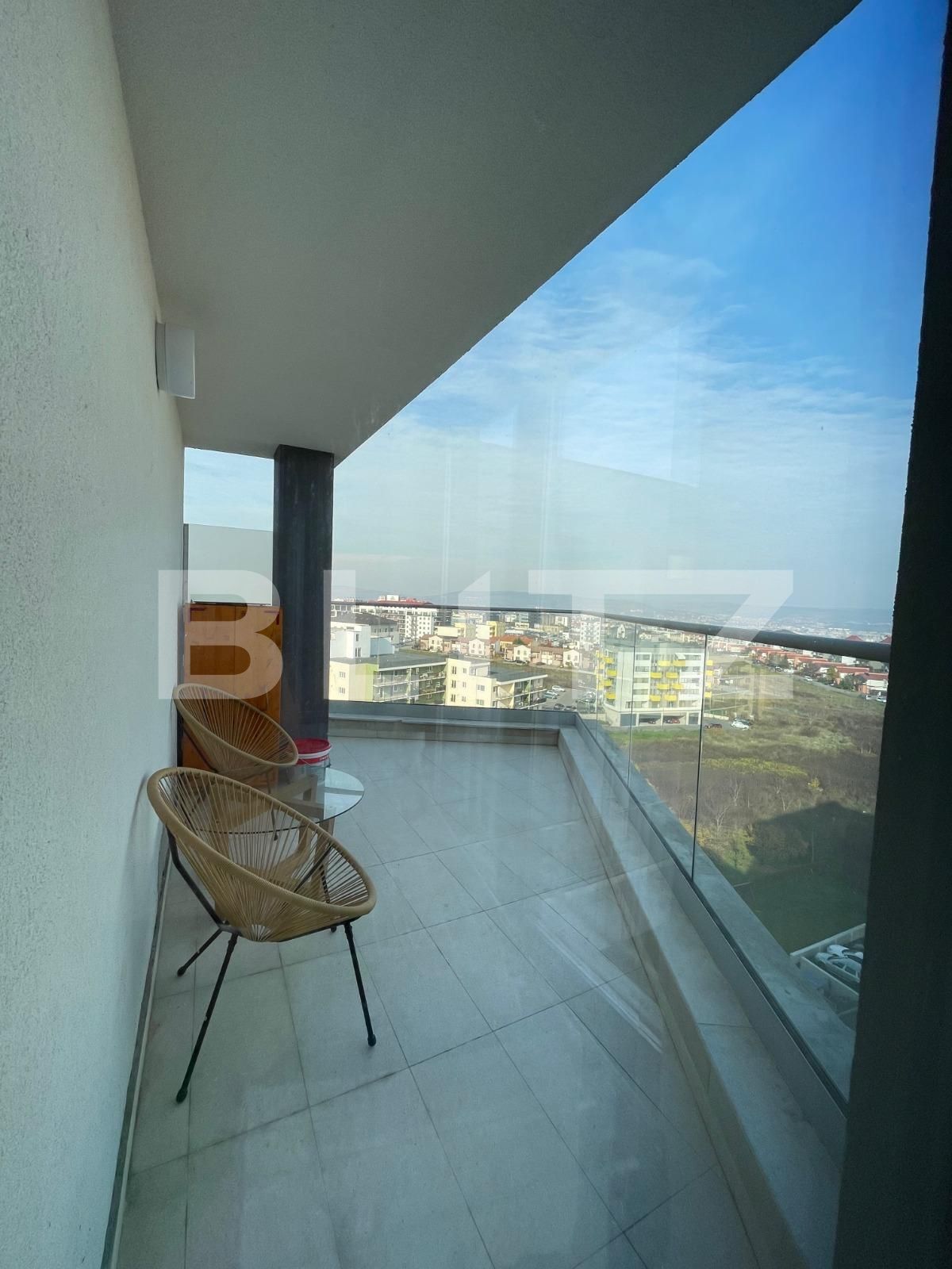 Apartament de vânzare 3 camere Bună Ziua - 103367AV | BLITZ Cluj-Napoca | Poza19