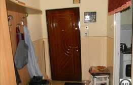Apartament de vanzare, 3 camere, etaj intermediar, zona Calea Floresti!