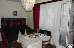 Apartament de vanzare, 3 camere, etaj intermediar, zona Calea Floresti!