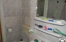 Apartament de vanzare, 3 camere, etaj intermediar, zona Calea Floresti!