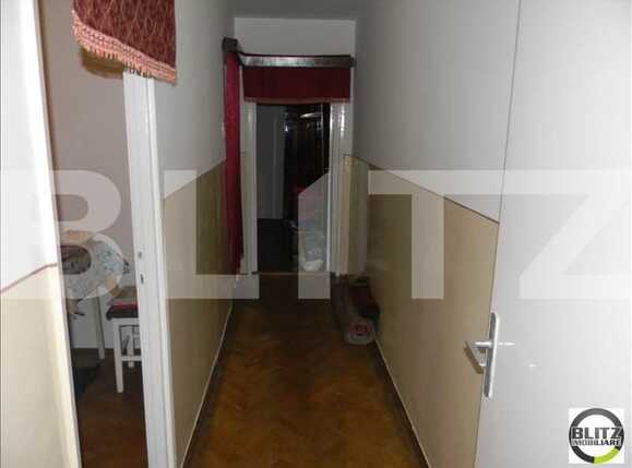 Apartament de vânzare 3 camere Manastur - 10337AV | BLITZ Cluj-Napoca | Poza9