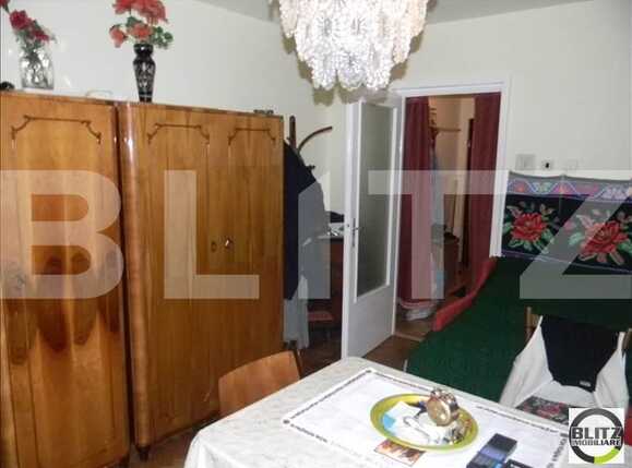 Apartament de vânzare 3 camere Manastur - 10337AV | BLITZ Cluj-Napoca | Poza5