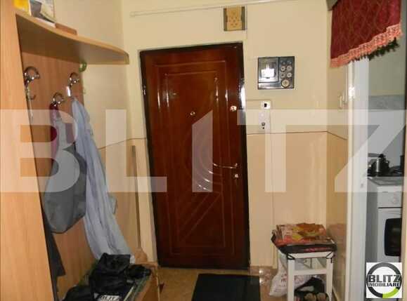 Apartament de vânzare 3 camere Manastur - 10337AV | BLITZ Cluj-Napoca | Poza7