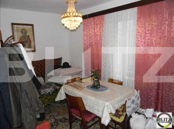 Apartament de vânzare 3 camere Manastur - 10337AV | BLITZ Cluj-Napoca | Poza2