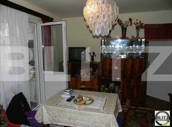 Apartament de vânzare 3 camere Manastur - 10337AV | BLITZ Cluj-Napoca | Poza6