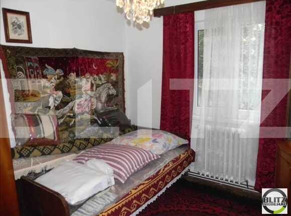 Apartament de vânzare 3 camere Manastur - 10337AV | BLITZ Cluj-Napoca | Poza1