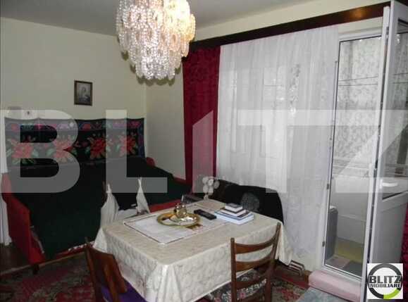 Apartament de vânzare 3 camere Manastur - 10337AV | BLITZ Cluj-Napoca | Poza4