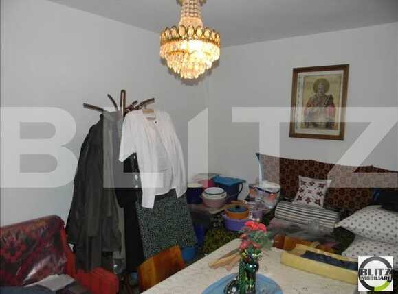 Apartament de vânzare 3 camere Manastur - 10337AV | BLITZ Cluj-Napoca | Poza3