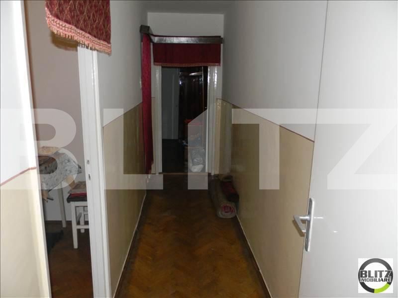 Apartament de vânzare 3 camere Manastur - 10337AV | BLITZ Cluj-Napoca | Poza9