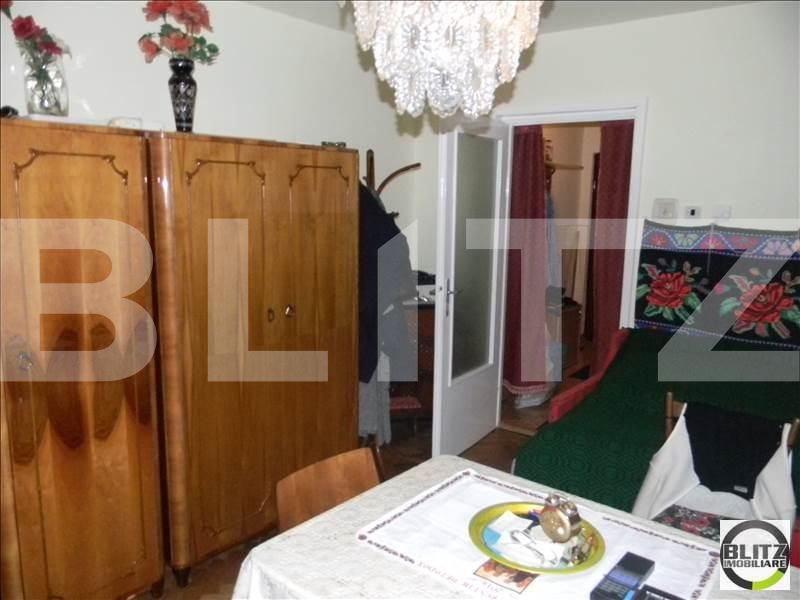 Apartament de vânzare 3 camere Manastur - 10337AV | BLITZ Cluj-Napoca | Poza5
