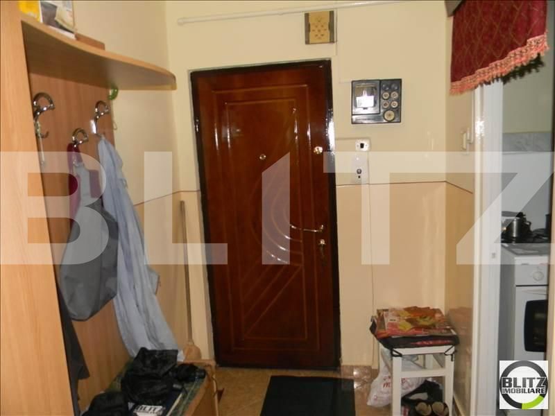 Apartament de vânzare 3 camere Manastur - 10337AV | BLITZ Cluj-Napoca | Poza7