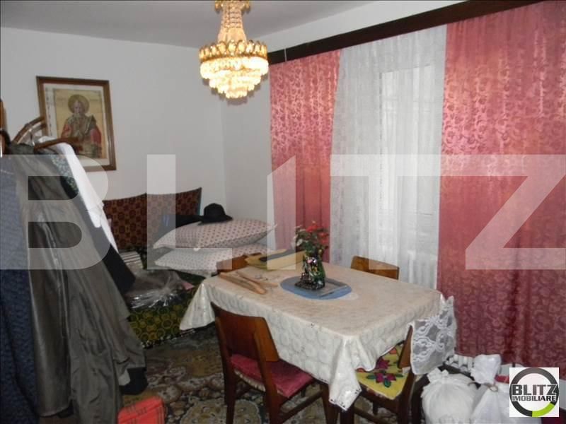 Apartament de vânzare 3 camere Manastur - 10337AV | BLITZ Cluj-Napoca | Poza2