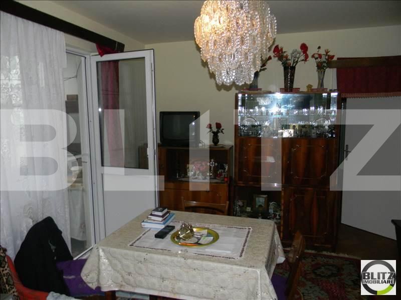 Apartament de vânzare 3 camere Manastur - 10337AV | BLITZ Cluj-Napoca | Poza6