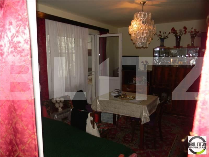 Apartament de vânzare 3 camere Manastur - 10337AV | BLITZ Cluj-Napoca | Poza8