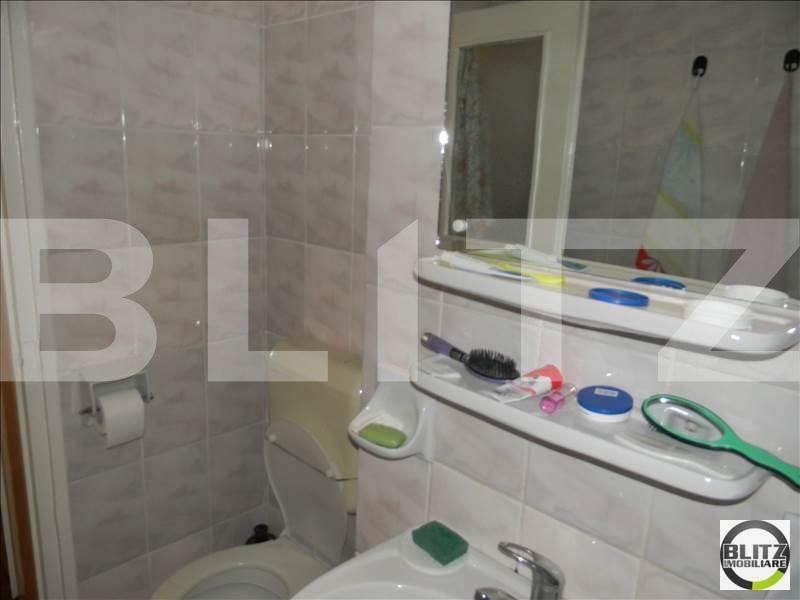 Apartament de vânzare 3 camere Manastur - 10337AV | BLITZ Cluj-Napoca | Poza10