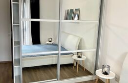 Apartament 2 camere, modern, terasa 8mp, parcare, Complex Grand Hill Residence