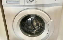 Apartament 2 camere, modern, terasa 8mp, parcare, Complex Grand Hill Residence