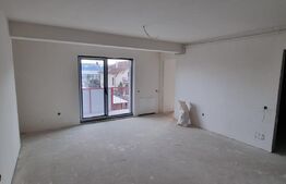 OPORTUNITATE! Apartament de 1 camere, 37 mp balcon de 6mp, GARAJ, zona Vivo