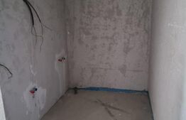 OPORTUNITATE! Apartament de 1 camere, 37 mp balcon de 6mp, GARAJ, zona Vivo