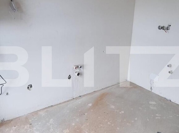 Garsonieră de vânzare Manastur - 103377AV | BLITZ Cluj-Napoca | Poza5