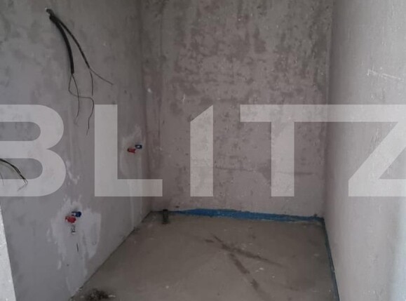 Garsonieră de vânzare Manastur - 103377AV | BLITZ Cluj-Napoca | Poza6