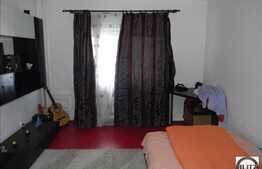 Apartament de vanzare, 1 camera, etaj intermediar, zona Napolact!