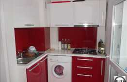 Apartament de vanzare, 1 camera, etaj intermediar, zona Napolact!