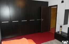 Apartament de vanzare, 1 camera, etaj intermediar, zona Napolact!