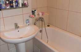 Apartament de vanzare, 1 camera, etaj intermediar, zona Napolact!