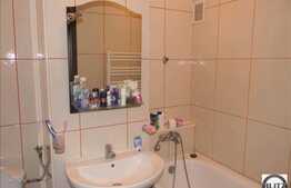 Apartament de vanzare, 1 camera, etaj intermediar, zona Napolact!