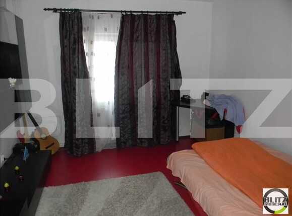 Garsonieră de vânzare Manastur - 10338AV | BLITZ Cluj-Napoca | Poza4