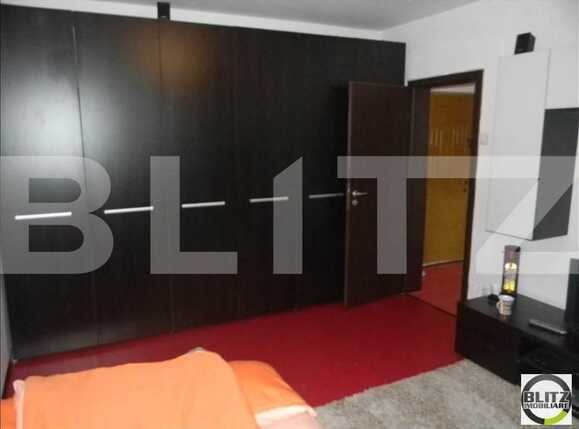 Garsonieră de vânzare Manastur - 10338AV | BLITZ Cluj-Napoca | Poza5